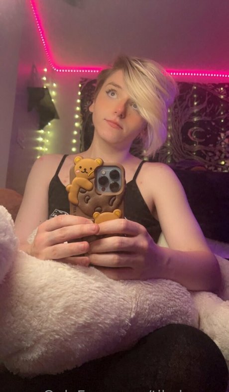 Tikalovexo
