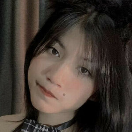 Downybabyy