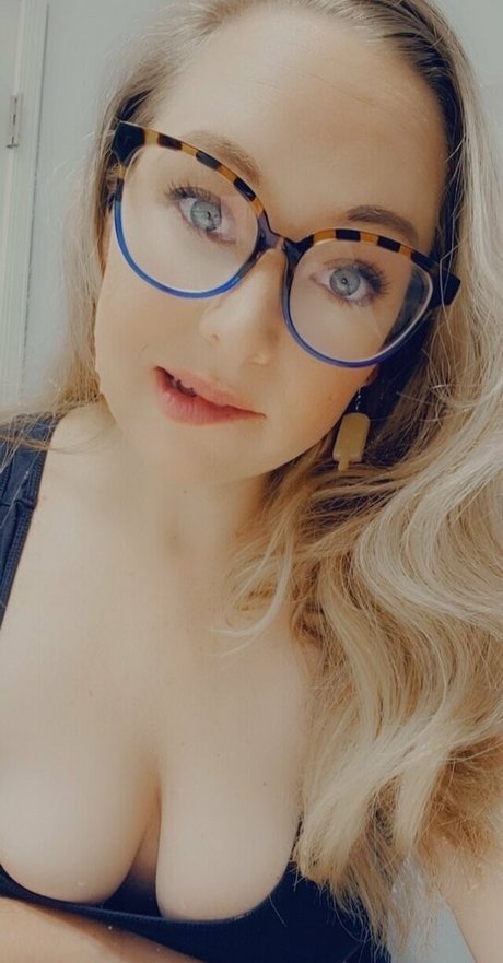 Marymoonkat