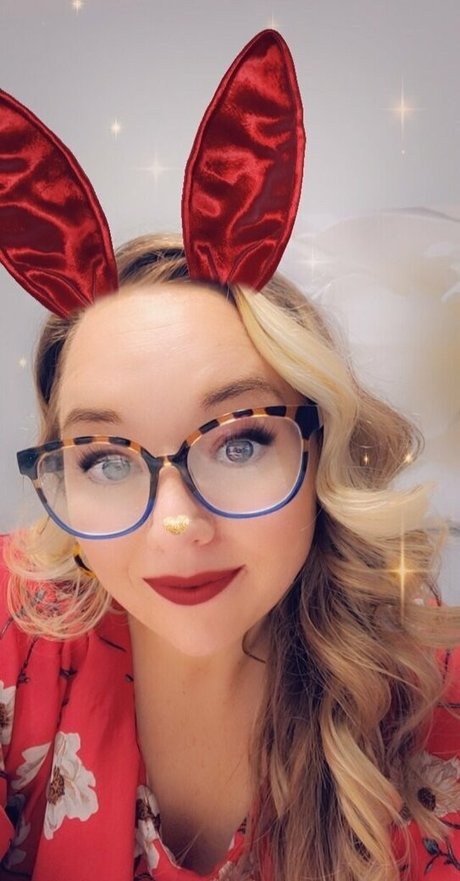 Marymoonkat