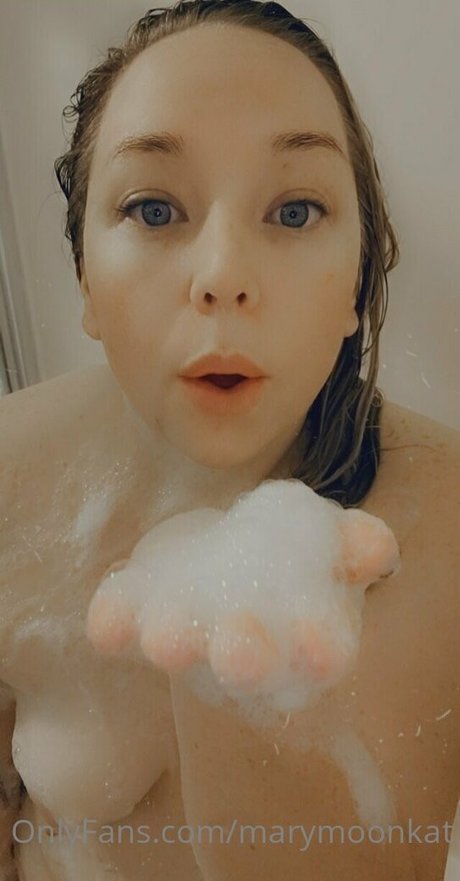 Marymoonkat
