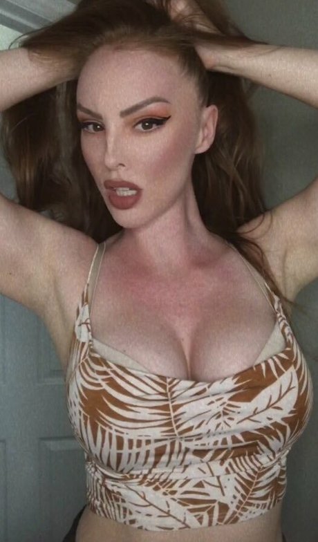 Savana Hume