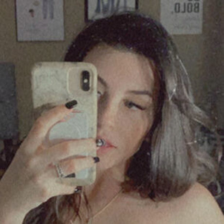 Kkerrigann OnlyFans 유출 누드 사진