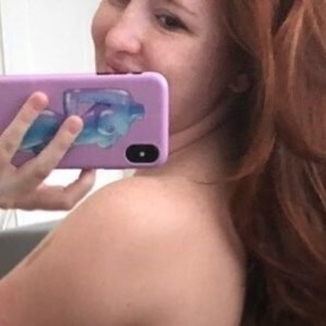 Allisonbangert