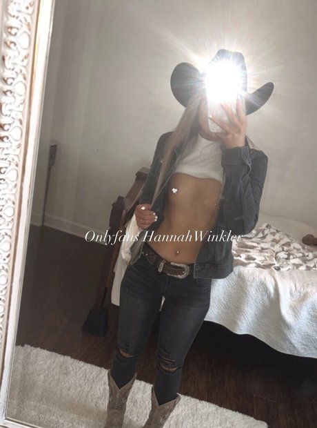 Hannahwinkler