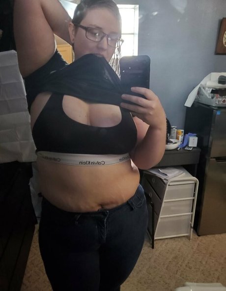 Gothrosie