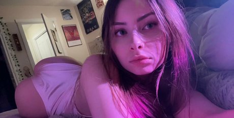 Alignedbyjuniper