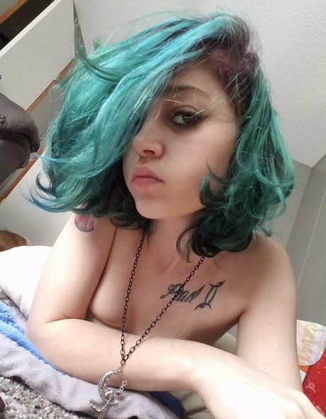 Pyxxii