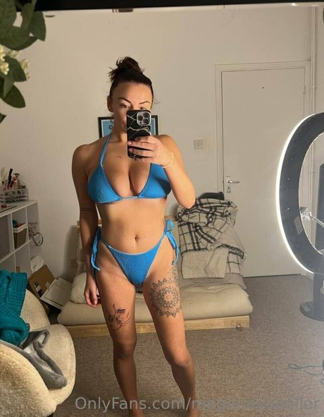 Meganavamiller