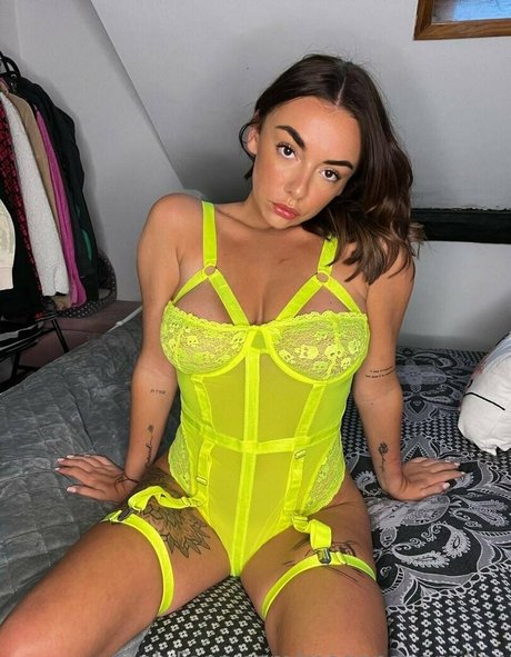 Meganavamiller