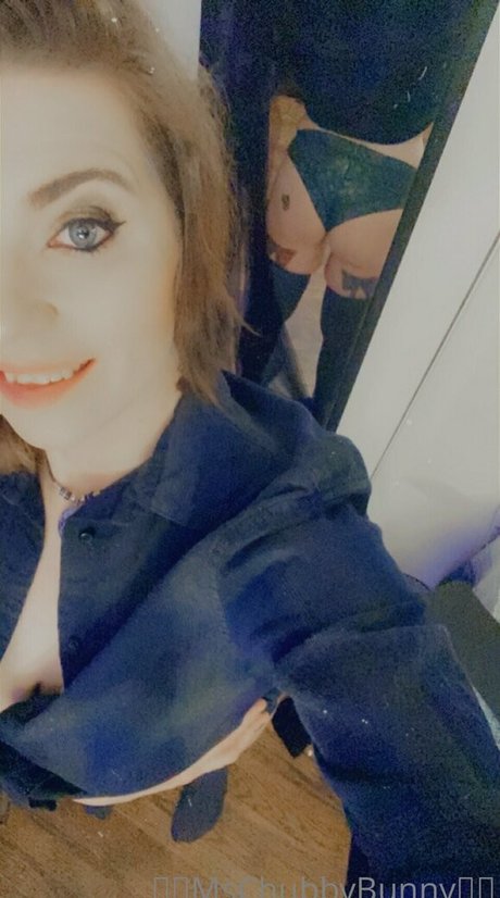 Mschubbybunny