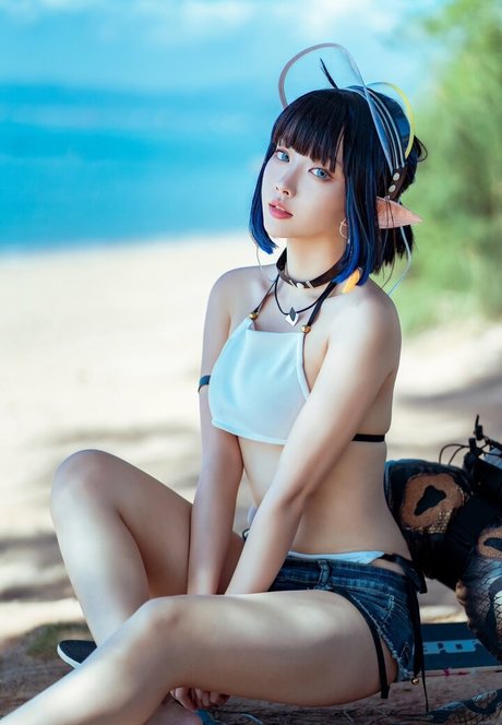 Sakuracyan