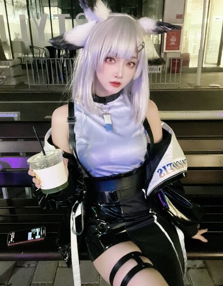 Sakuracyan