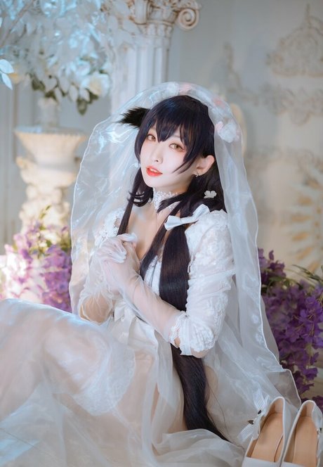 Sakuracyan_