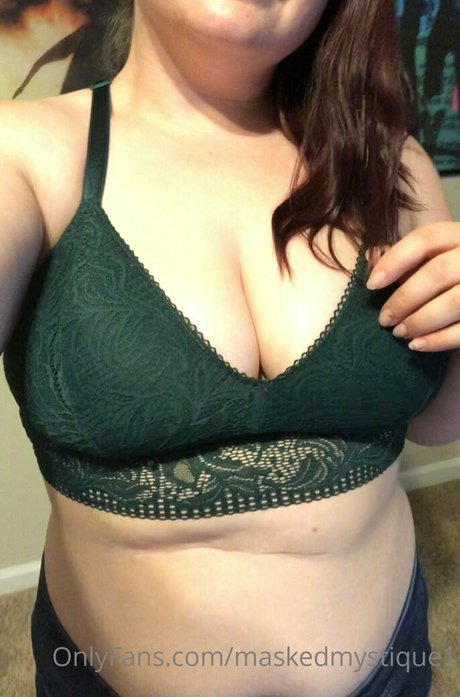 Maskedmystique1