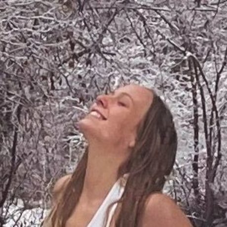 Nahá fotka uniklých OnlyFans od Blairhollow