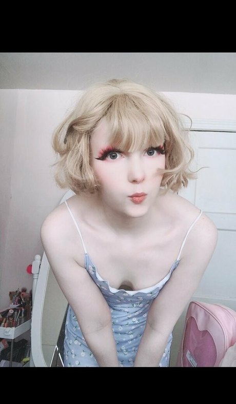 Honeybunnycos