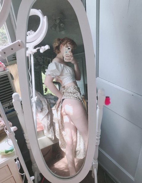 Honeybunnycos