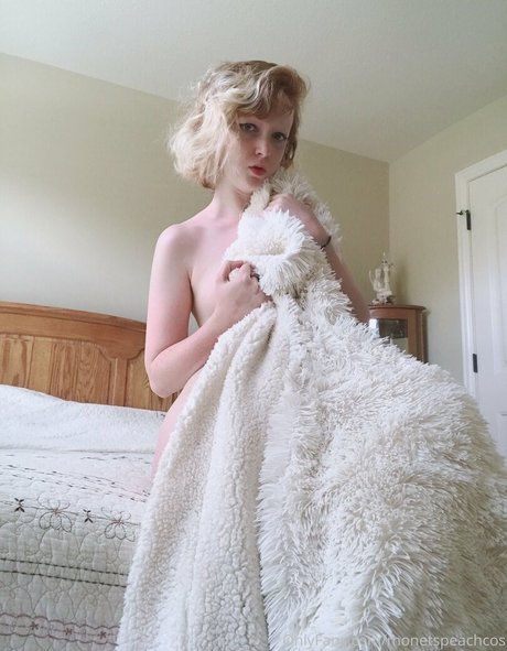 Honeybunnycos