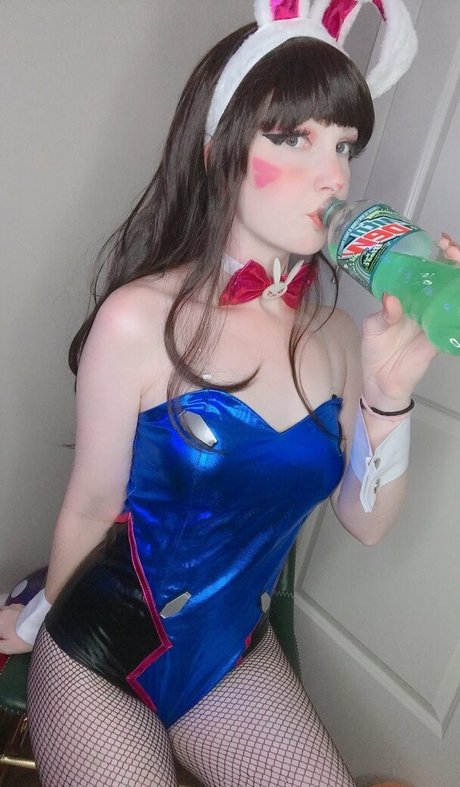 Honeybunnycos