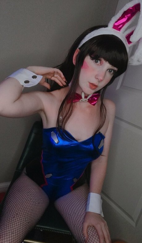 Honeybunnycos