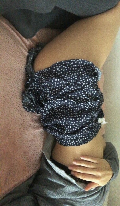 Babielambuwu