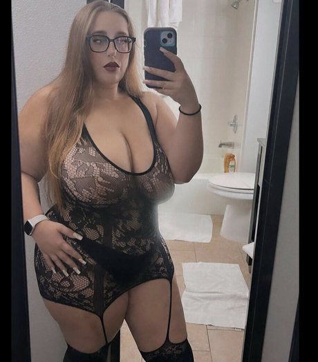 Cassthesnowbunnyy