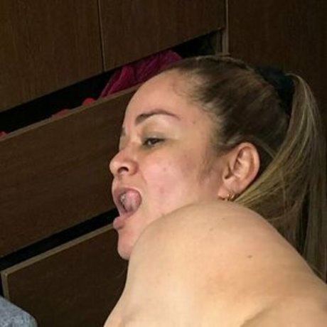 Kristenhill