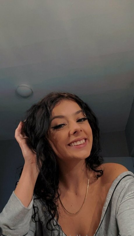 Alishaviolet99