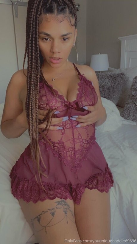 Niquethestallion511