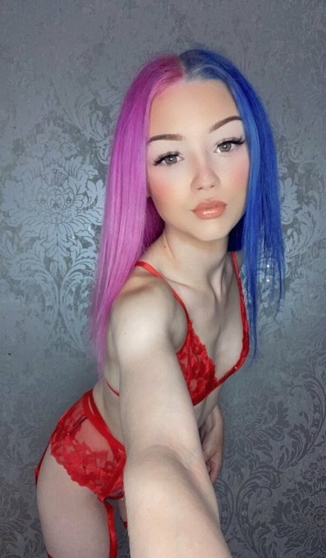 Mrspetitexxx