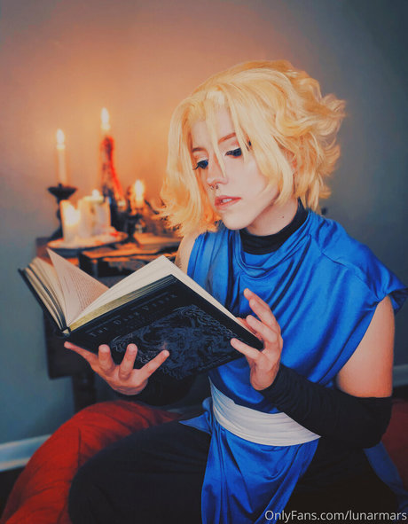 Nymphicapollo
