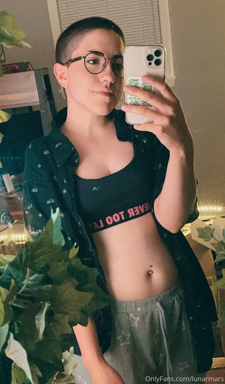 Nymphicapollo
