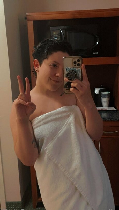 Nymphicapollo