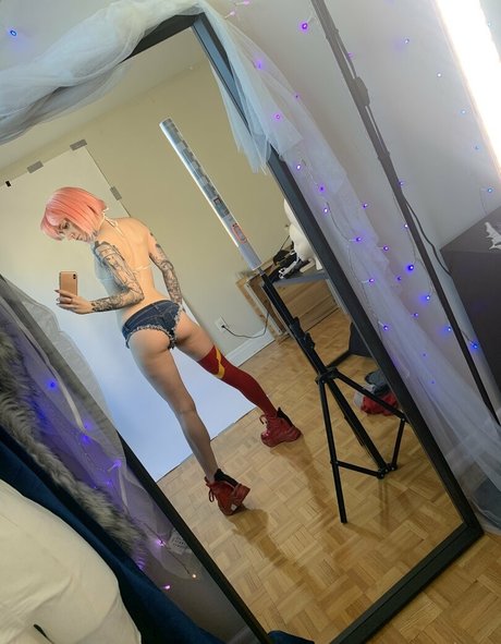 Freepoisonne