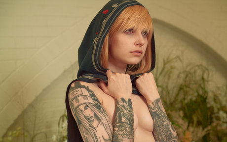 Freepoisonne