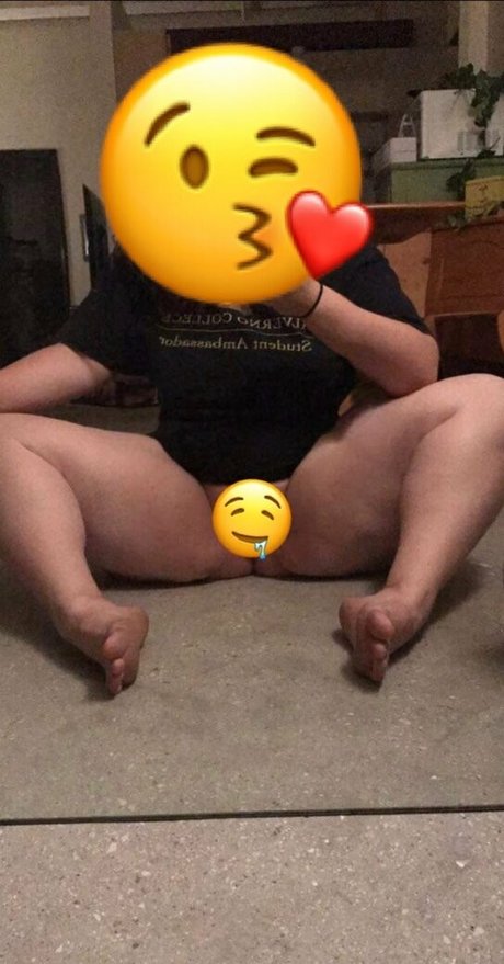 Robynnskyefree