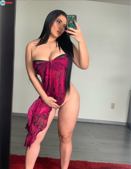 Ashley Carolina