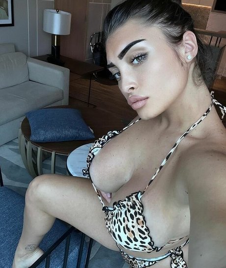 Rita Esposito