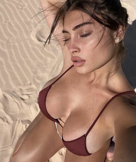 Rita Esposito