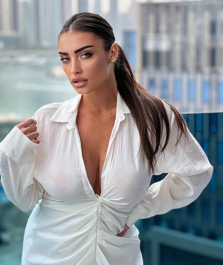 Rita Esposito