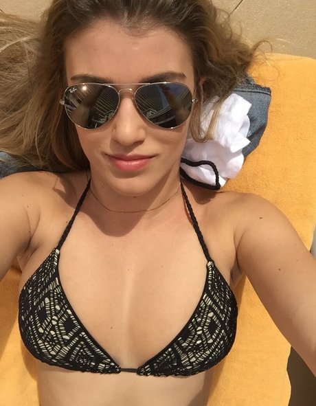 Amy Willerton
