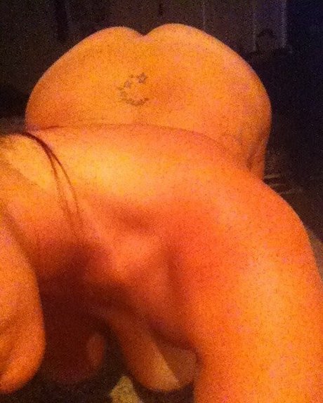 Miss Colie Jacks