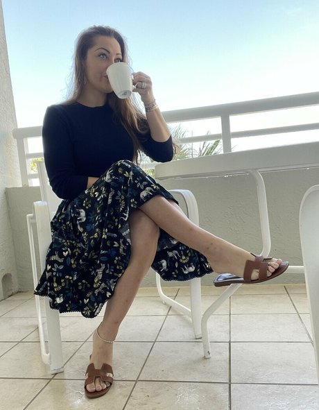 Akadanidaniels