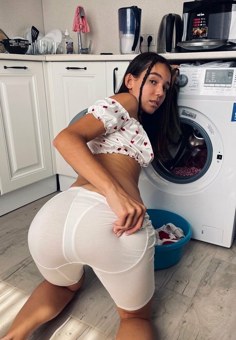 Lolasweetxo