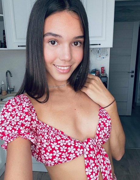 Lolasweetxo