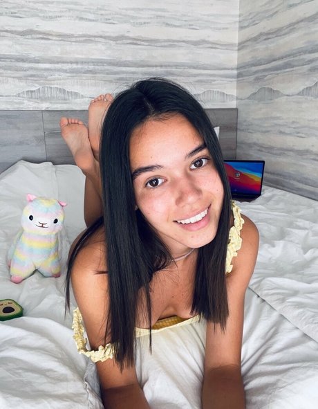 Lolasweetxo