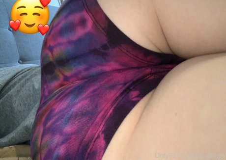 Luvbugv
