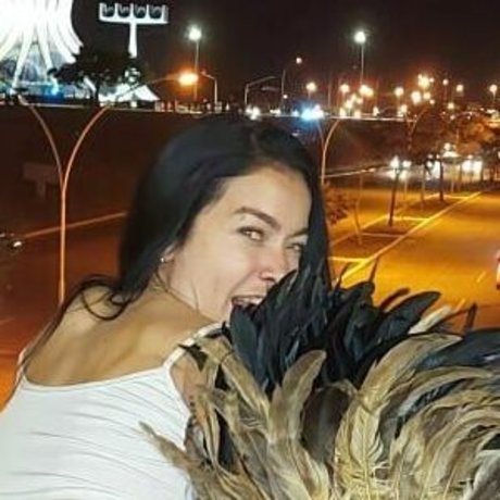 Nacktes geleaktes OnlyFans-Foto von Xgiisa