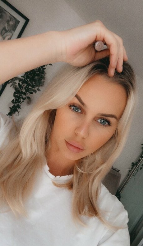 Jenniferann